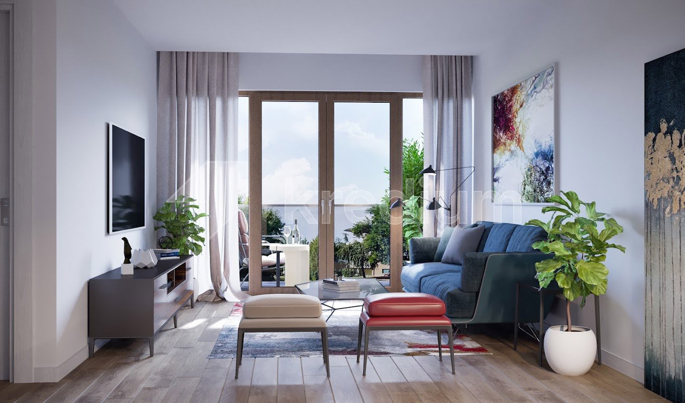 WhatsApp Image 2022-12-14 at 15.43.42_639cb685506a8.jpg